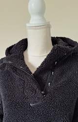 Nike fleece 3