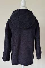 Nike fleece 2