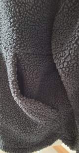 Nike fleece 4