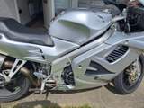 Honda VFR750 3