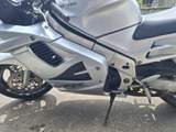 Honda VFR750 2