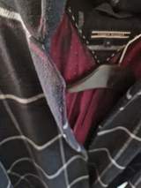 Designer coat 6