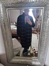 Designer coat 4
