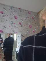 Designer coat 5