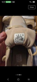 New Puma Soft Ride UK10 Men's 3