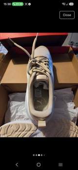 New Puma Soft Ride UK10 Men's 4