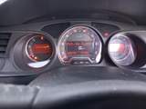 Citroen c5 2