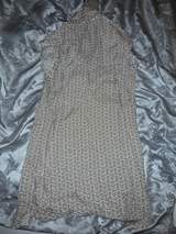 Womens dress 5