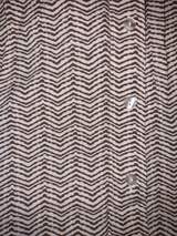 Womens dress 3