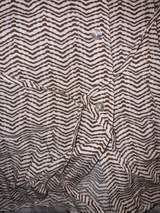 Womens dress 4