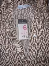 Womens dress 2