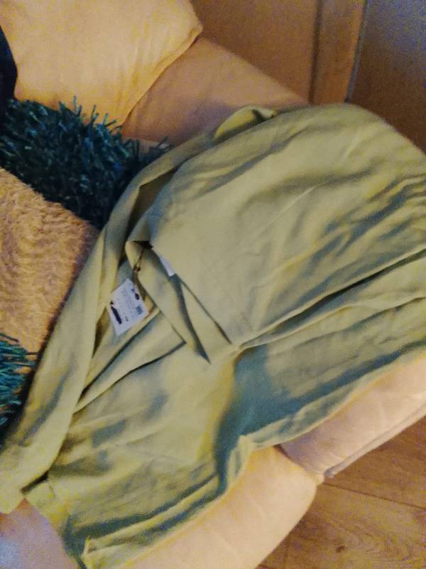 Women's trousers