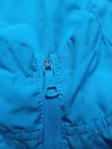 Montirex Windbreaker Size L/B Age 12-13yrs 2