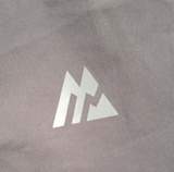 Montirex Tracksuit Size L/B Age 12-13yrs 7