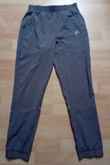 Montirex Tracksuit Size L/B Age 12-13yrs 6