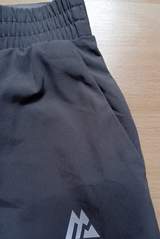 Montirex Tracksuit Size L/B Age 12-13yrs 8