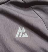 Montirex Tracksuit Size L/B Age 12-13yrs 3