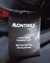 Montirex Tracksuit Size L/B Age 12-13yrs 9
