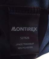 Montirex Tracksuit Size L/B Age 12-13yrs 5