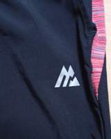 Montirex Tracksuit Size L/B Age 12-13yrs 7
