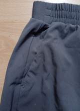 Montirex Tracksuit Size L/B Age 12-13yrs 9