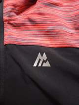 Montirex Tracksuit Size L/B Age 12-13yrs 2