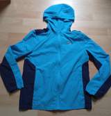 Montirex Windbreaker Size L/B Age 12-13yrs 1