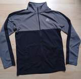 Montirex Tracksuit Size L/B Age 12-13yrs 2