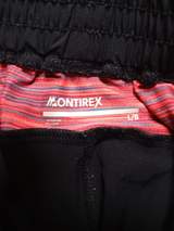 Montirex Tracksuit Size L/B Age 12-13yrs 8