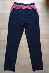 Montirex Tracksuit Size L/B Age 12-13yrs 10
