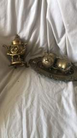 My collection 7
