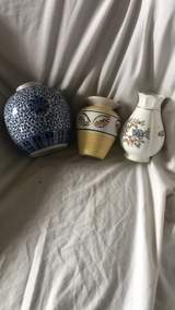 My collection 3