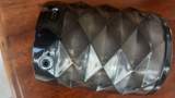 Two Portable Speakers 5