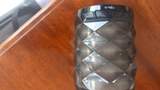 Two Portable Speakers 4
