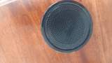 Two Portable Speakers 6