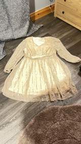 Clothes 3