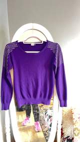 Cloths 2