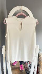 Cloths 4