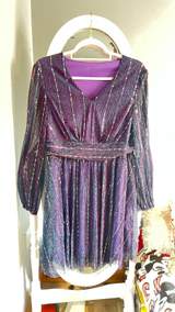 Clothes 1