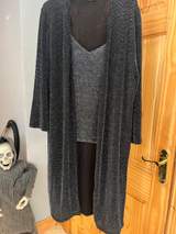 Cloths 1