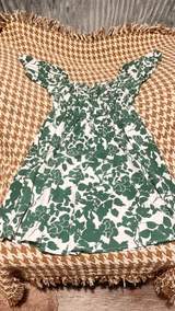 Cloths 5