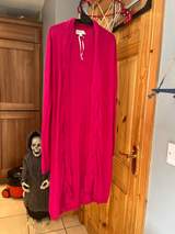 Cloths 3