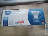 brita classic water jug 2