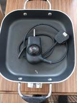 Prestige multicooker 1