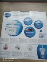 brita classic water jug 3