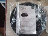 JML updated halogen oven 6