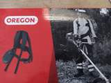 Origon harness 1