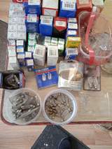 12 v car bulbs 2
