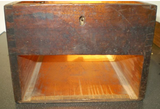 vintage wooden cashbox 3