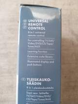remote control 2